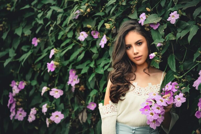 Vestidos: Elegância, Estilo e Versatilidade em Uma Peça