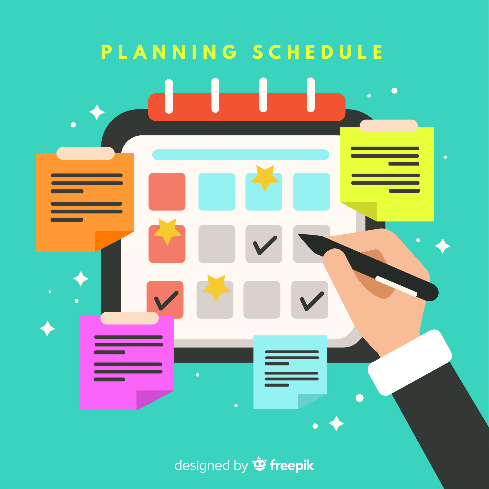 3150798 443254 pf7bqu 207