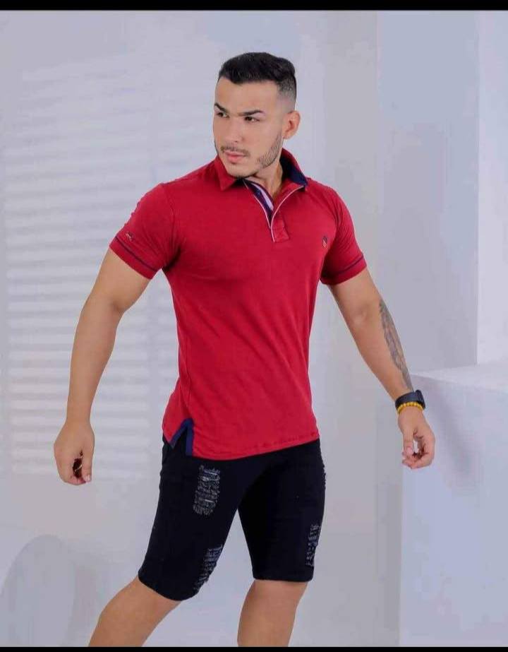 blusa masc 1