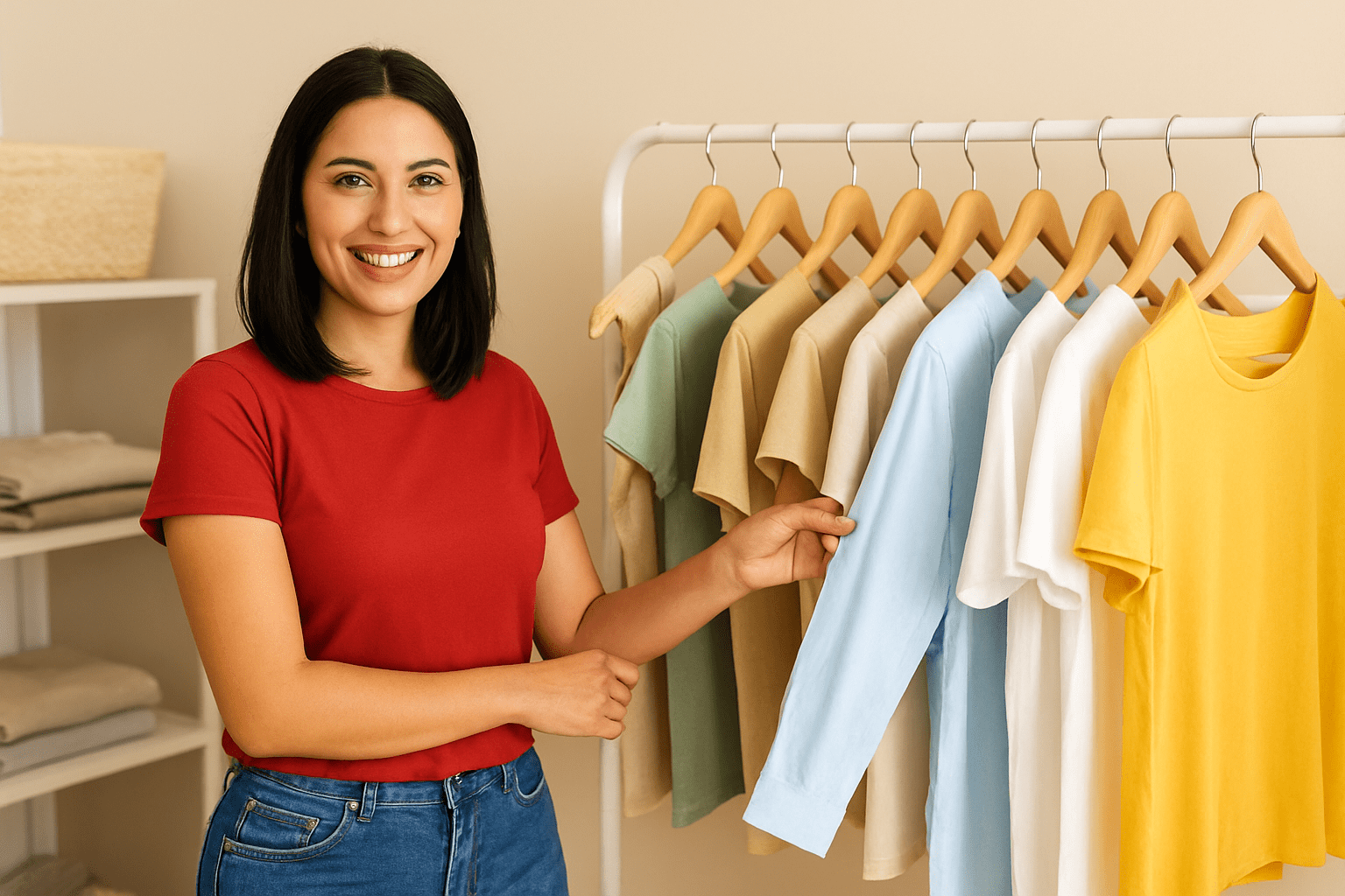 Guia para Iniciar no Mundo da Moda com Baixo Investimento ChatGPT Image 5 de dez. de 2025, 08_32_26