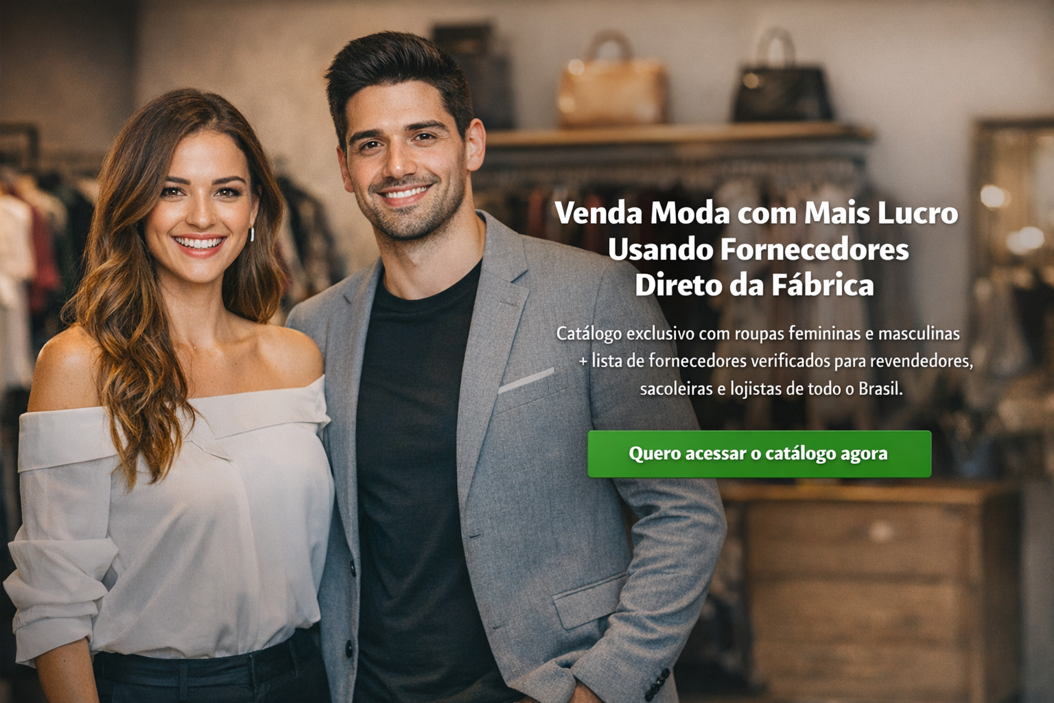 ChatGPT Image 11 de jan. de 2026, 11_25_35